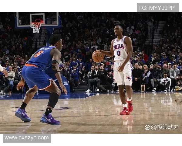 2017年火箭队与76人队激战回顾：一场精彩绝伦的NBA对决分析与亮点总结