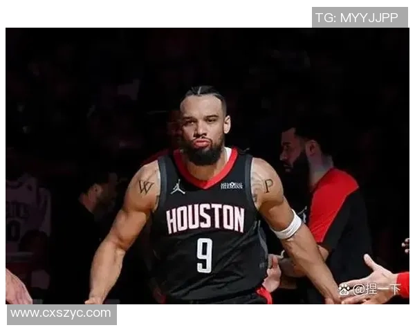 勇士与公牛激战11月21日NBA赛场再掀高潮球迷期待精彩对决