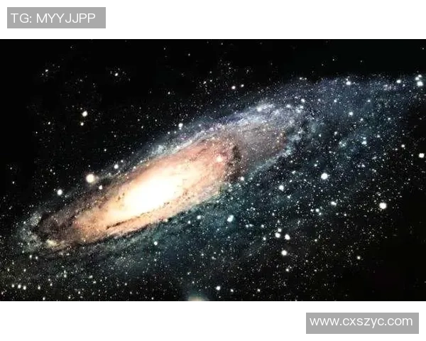 厄勒布鲁与天狼星的对决探索宇宙奥秘与星际传说的交汇点