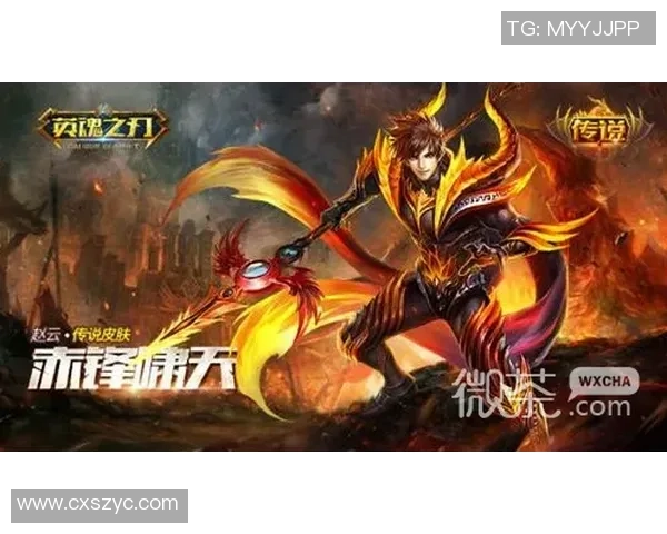 奎迪奥与卡列竞技激战正酣谁能在这场对决中笑到最后