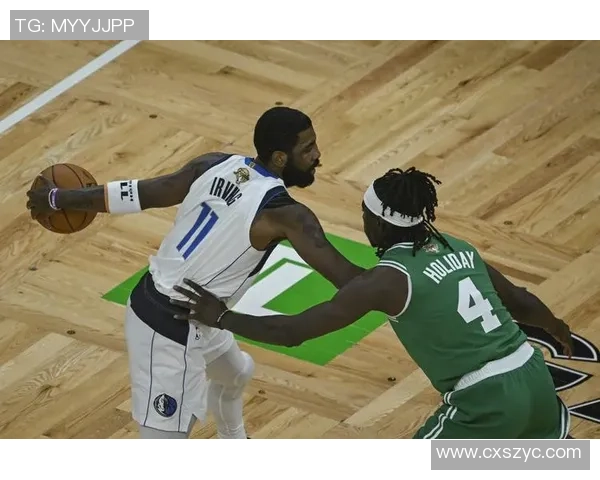 太阳与小牛精彩对决视频直播全程回顾与分析