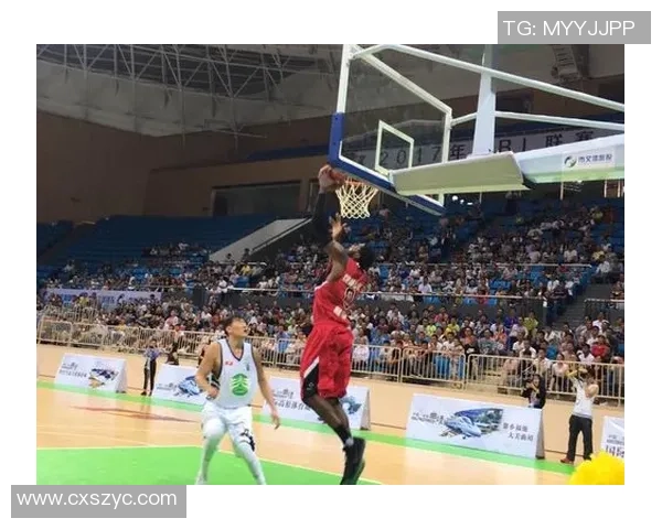 安徽文一与拉萨净土的较量谁能在赛场上笑到最后