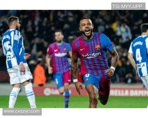 巴塞罗那与赫罗纳精彩对决视频回顾及赛后分析