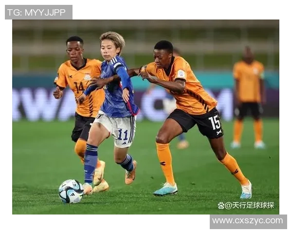 巴西与哥斯达黎加球探分析揭示两队战术特点与潜在胜负关键