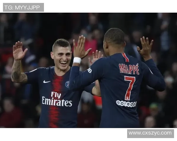 巴黎对布雷斯特比赛前瞻分析及胜负预测展望