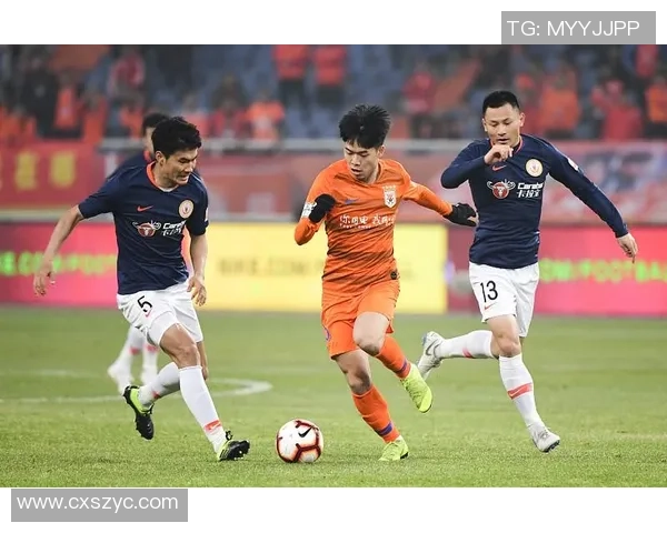 广东对阵福建马尚的精彩对决引发球迷热议，谁能赢得最终胜利