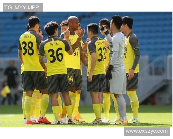 广州恒大对阵水原的精彩比赛录像回顾与分析分享