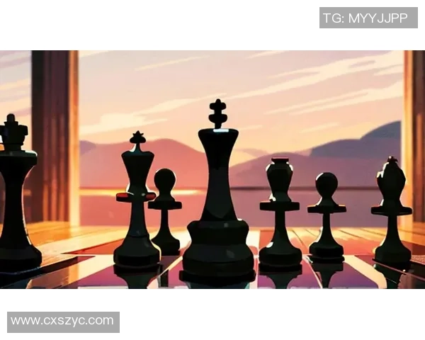 库里科联与西班牙联合的激烈对决展现足球魅力与团队精神