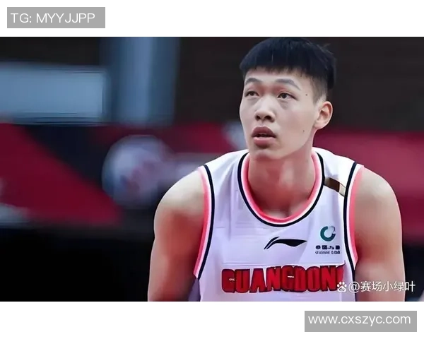 张昊的成长之路：从普通少年到顶尖运动员的奋斗历程与心路历程分享