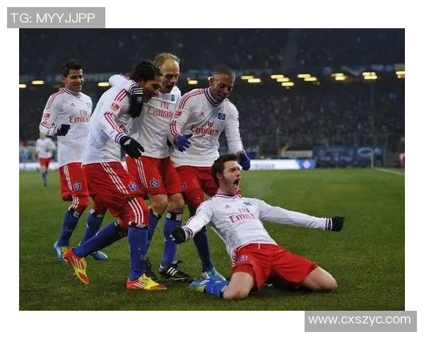 德乙焦点战波鸿迎战汉堡双方争夺季后赛名额的关键对决