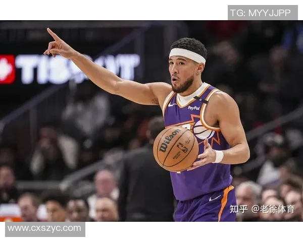 德文布克的篮球之路与未来展望解析