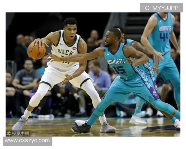 快船与火箭精彩对决直播尽在企鹅平台快来一起观看吧