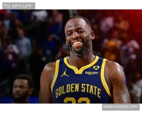 德雷蒙德格林的篮球智慧与领导力如何影响金州勇士的未来发展