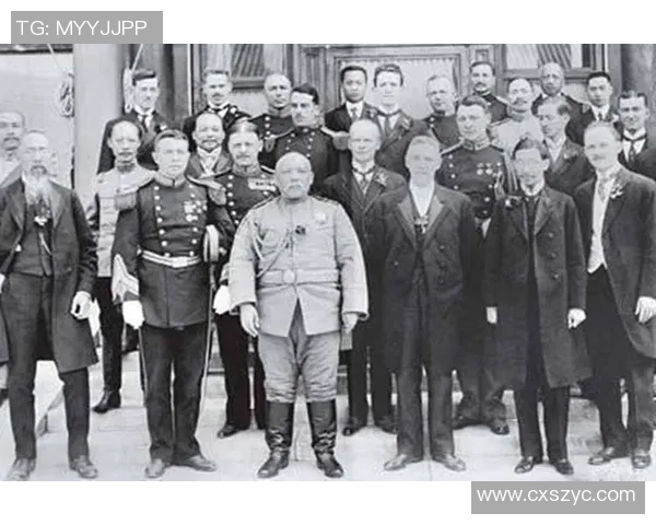 恩佐的成长之路：从初出茅庐到行业翘楚的奋斗历程与启示