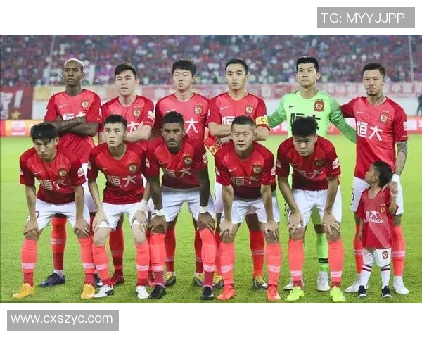 恒大与国安对决裁判阵容解析及比赛影响分析