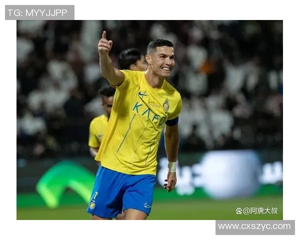 戈亚斯与沙佩展开激烈对决谁能在这场比赛中笑到最后