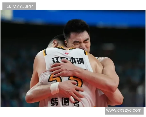 李晓旭：从篮球场上的拼搏到人生舞台的精彩转折