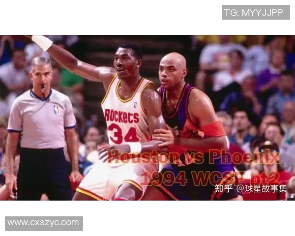 沃克凯斯勒的崛起之路：从新秀到NBA明星的传奇旅程