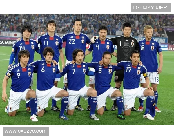 法国与日本热身赛精彩对决展现两国足球风采与实力较量