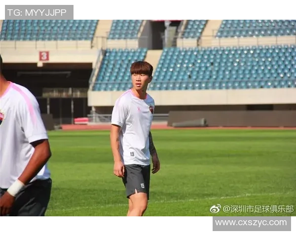 深圳佳兆业迎战江苏队全力争胜力争晋级的关键之战