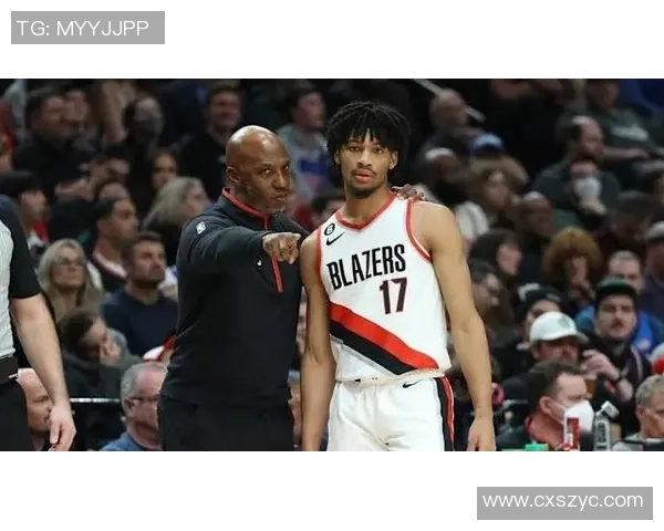 热火与开拓者激战三月二十六日期待精彩对决与球星表现