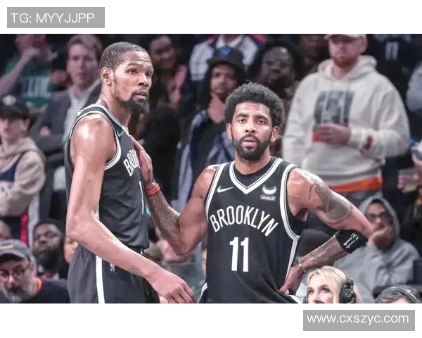 篮网对阵雄鹿比赛中欧文是否复出引发球迷热议与期待