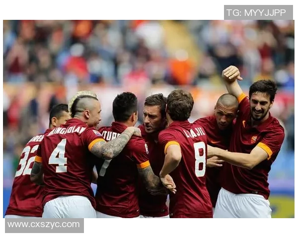 萨尔茨堡与多特蒙德激战正酣谁将赢得这场精彩对决