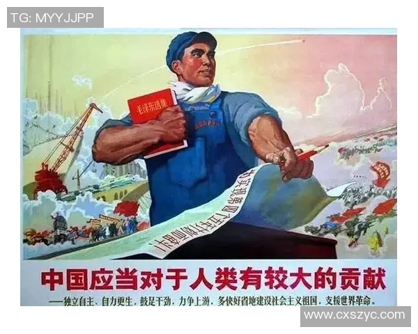 袁堂文的传奇人生与时代背景下的文化传承探索