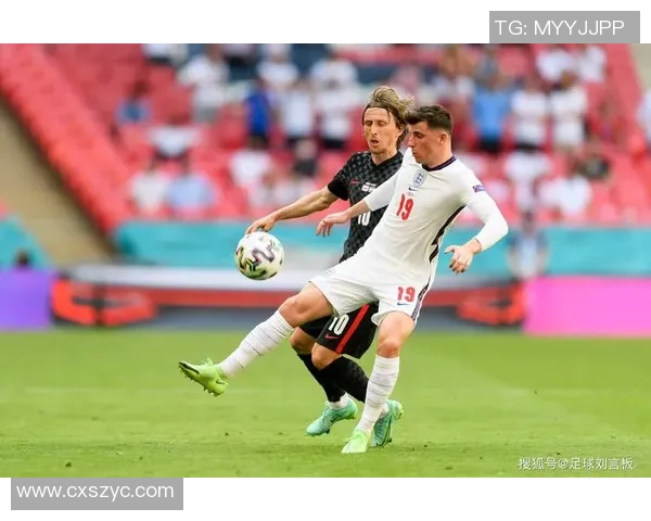 西雅图暴风与山猫对决前瞻赛事分析与战术解析