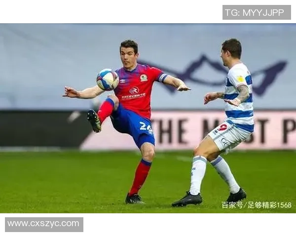 谢周三与哈德斯首发阵容对决精彩回顾与分析