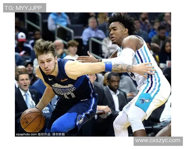 阿斯坦纳与雷恩精彩对决直播全程回顾与分析