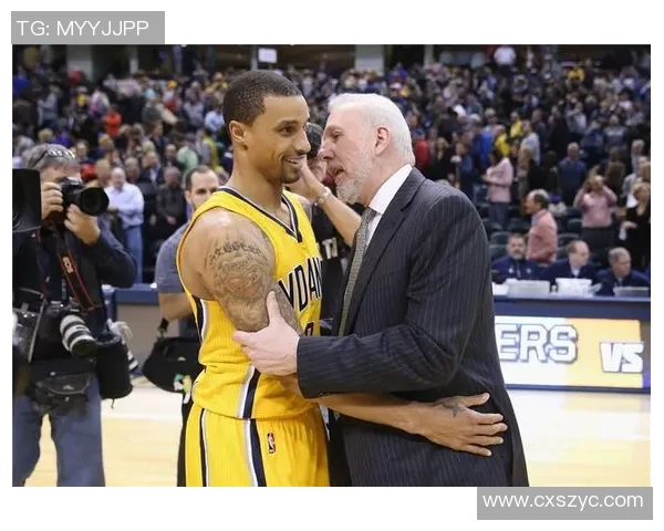 马刺球队策略引争议波波维奇轮休主力遭联盟重罚